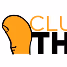 Clubbed Thumb Announces A Return Engagement Of PLANO At The Connelly Theatre