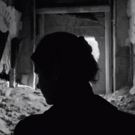 Dollshot Share Video For NACHT UND TRAUME, Album Out Friday