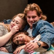 RITA, SUE, AND BOB TOO Heads To Theatre Royal Winchester