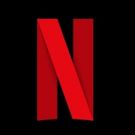 Netflix Announces New Original Series THE INNOCENTS and Confirms Cast in First…