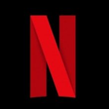 Netflix Announces New Original Series THE INNOCENTS and Confirms Cast in First…