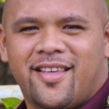 May Line-Up Announced At Blue Note Hawaii