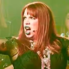 BWW Review: Pazakis' Dinosaurs & Company Hysterically Run Rampant in UMPO JURASSIC…