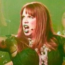 BWW Review: Pazakis' Dinosaurs & Company Hysterically Run Rampant in UMPO JURASSIC PA