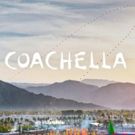 Childish Gambino, Tame Impala, Ariana Grande to Headline Coachella