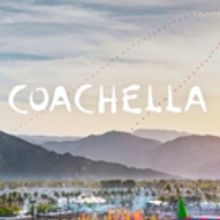 Childish Gambino, Tame Impala, Ariana Grande to Headline Coachella