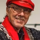 Rio Clemente Comes to The Morris Museum, April 8