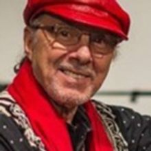 Rio Clemente Comes to The Morris Museum, April 8