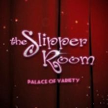 The Slipper Room Unveils Season Line-up For The Fall