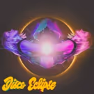 Mary Knapp Releases NEW Album, DISCO ECLIPSE