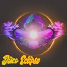 Mary Knapp Releases NEW Album, DISCO ECLIPSE