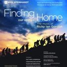 NYU Presents FINDING HOME, An Investigation Of The Immigrant Experience