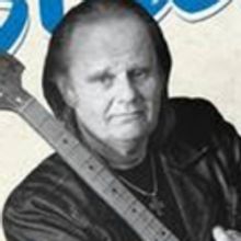 Blues Guitar Superstar Walter Trout Headlines Blue Star Denver 8 Benefit Concert