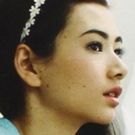 BWW Previews: Jenny Han's Best Selling Series TO ALL THE BOYS I'VE LOVED BEFORE to premiere Summer 2018 on Netflix!