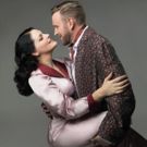 5th Avenue Theatre Tackles Gender Equality in KISS ME KATE