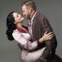 5th Avenue Theatre Tackles Gender Equality in KISS ME KATE