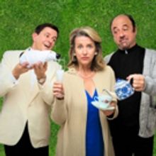 Town Hall Theatre 'Generations' Season 2017-2018 Jumps into 2018 with Alan Ayckbourn'