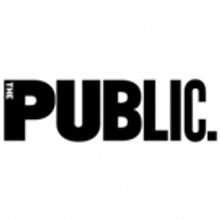 Playwrights for 2018-19 Emerging Writers Group Announced at the Public