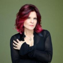 Rosanne Cash Will Be Honored at 38th Annual John Lennon Tribute