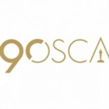 The 90th Annual Academy Awards Winners - Complete List!