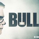 CBS' BULL Casts MacKenzie Meehan in Recurring Season 3 Role