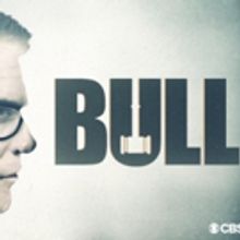 CBS' BULL Casts MacKenzie Meehan in Recurring Season 3 Role