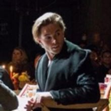BWW Review: SECRET SUPPER: THE MUSICAL Takes A Meta Look At Attending Social Events