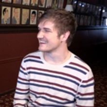 TV: How Did Theatre Shape a Young Bo Burnham? The EIGHTH GRADE Creator Explains!