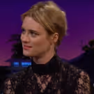 VIDEO: Mackenzie Davis & Macaulay Culkin Are Dopplegangers