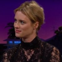 VIDEO: Mackenzie Davis & Macaulay Culkin Are Dopplegangers Video