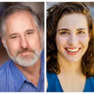 Three Brothers Theatre Announces Cast And Creatives For PROOF