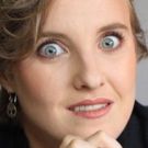 New Comedy INSANITY Comes To The Butterfly Club