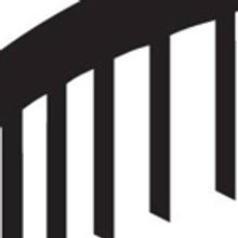 Metallica And San Francisco Symphony Announced As Inaugural Event For Chase Center