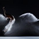Through-LINES: The Art of Ballet at 836M Gallery