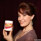 Wake Up With BWW 6/4: HADESTOWN Cast Recording News, City Center Season, and More!