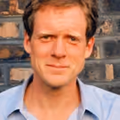 Cast Announced For Magic Theatre's World Premiere REEL TO REEL