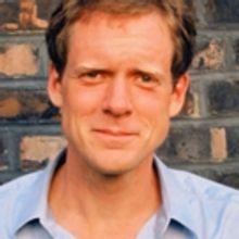 Cast Announced For Magic Theatre's World Premiere REEL TO REEL