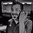 Ernie Kovacs's Centennial Kicks Off With TCM Celebration and Live Event at UCLA Film…