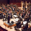 Phila. Youth Orchestra Announces 2018 Showcase Performance