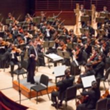 Phila. Youth Orchestra Announces 2018 Showcase Performance