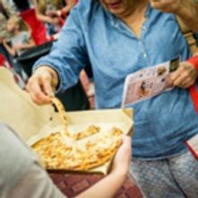 World's Largest Gluten Free & Allergy Friendly Expo Returns To Dallas