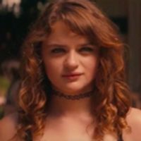 VIDEO: See the Official Trailer of SUMMER '03 Starring Joey King, Andrea Savage… Video