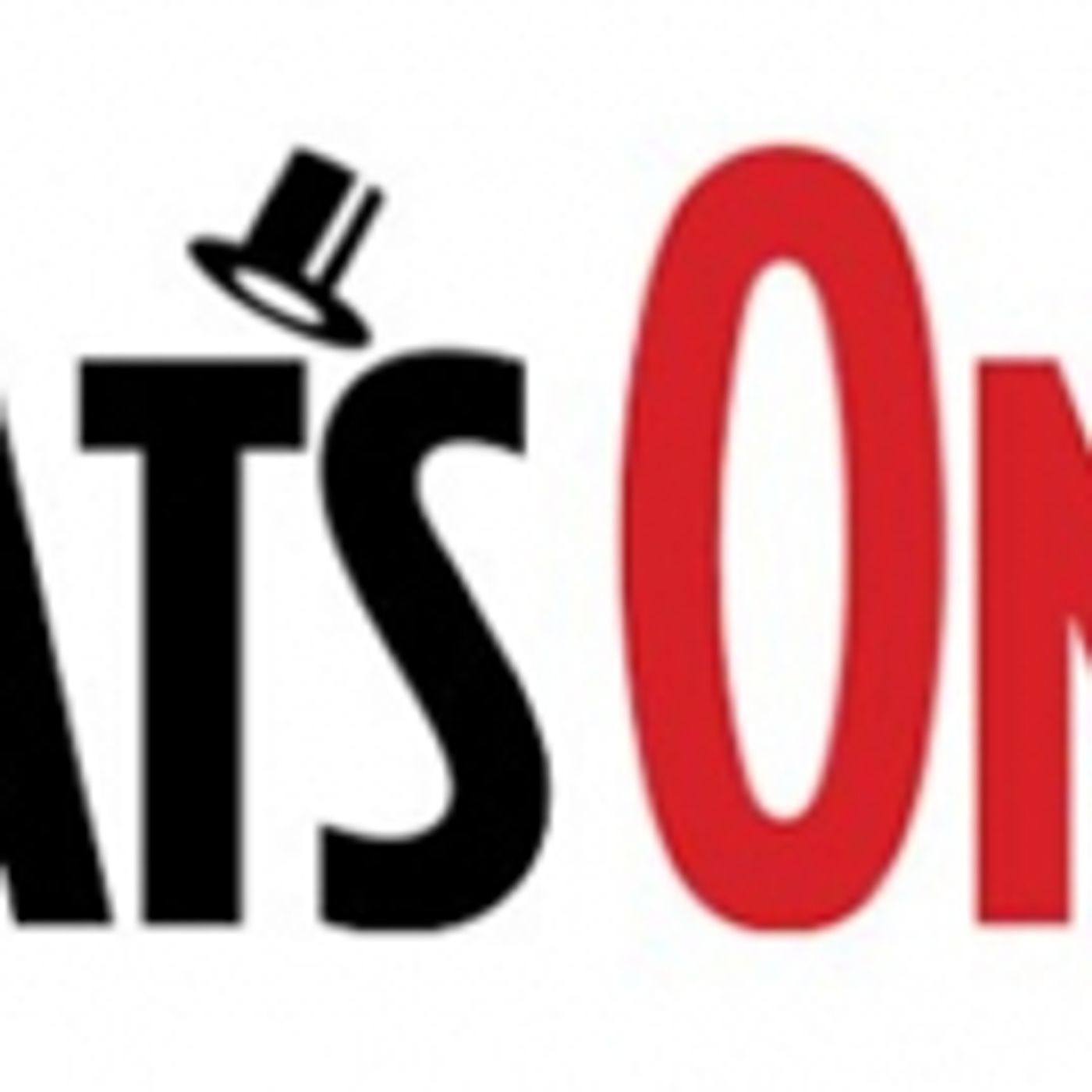 Brief 2/26: AN ORDINARY MUSLIM Opens Tonight, and More!  Image