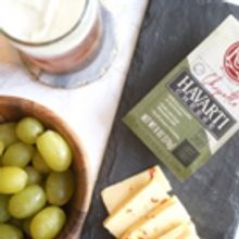 Roth Cheese Wins Five Awards at World Championship Cheese Contest