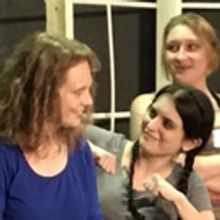 The Strand Theater Announces First Performance Of The 2018-19 Season!