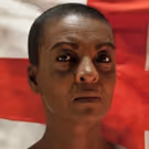 Shakespeare's Globe Announces Full Casting For RICHARD II