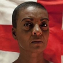 Shakespeare's Globe Announces Full Casting For RICHARD II