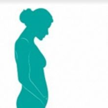 New Play By Veteran Abortion Specialist Keith Hindell Plays Theatro Technis This May