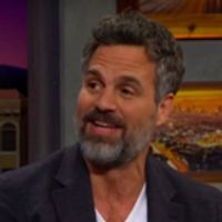 VIDEO: Mark Ruffalo Is Tom Hiddleston In Russia Video
