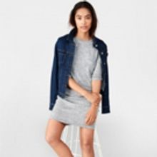 Kroger Introduces Dip